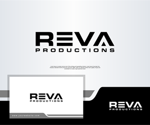 Logo Design by element2 for this project | Design: #35462959
