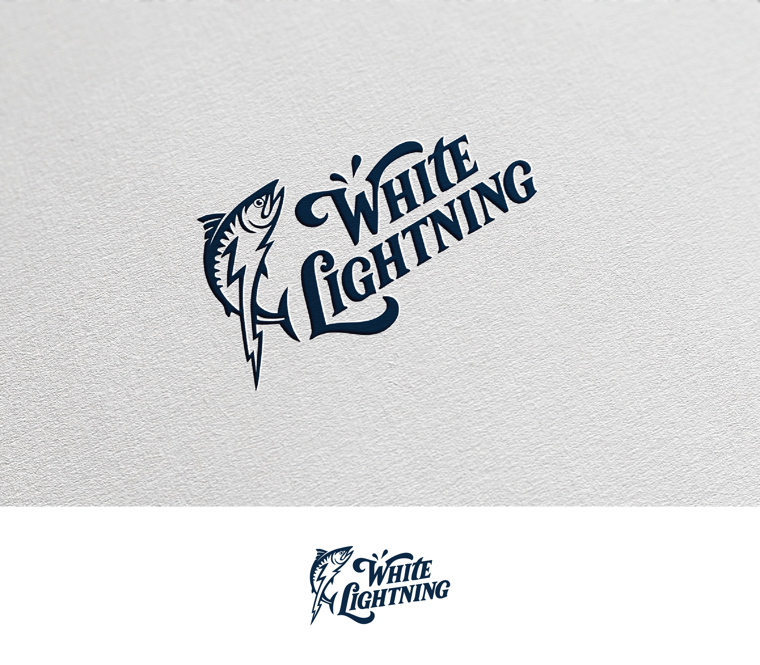Logo Design by Afsana_Hoque for this project | Design #35466831
