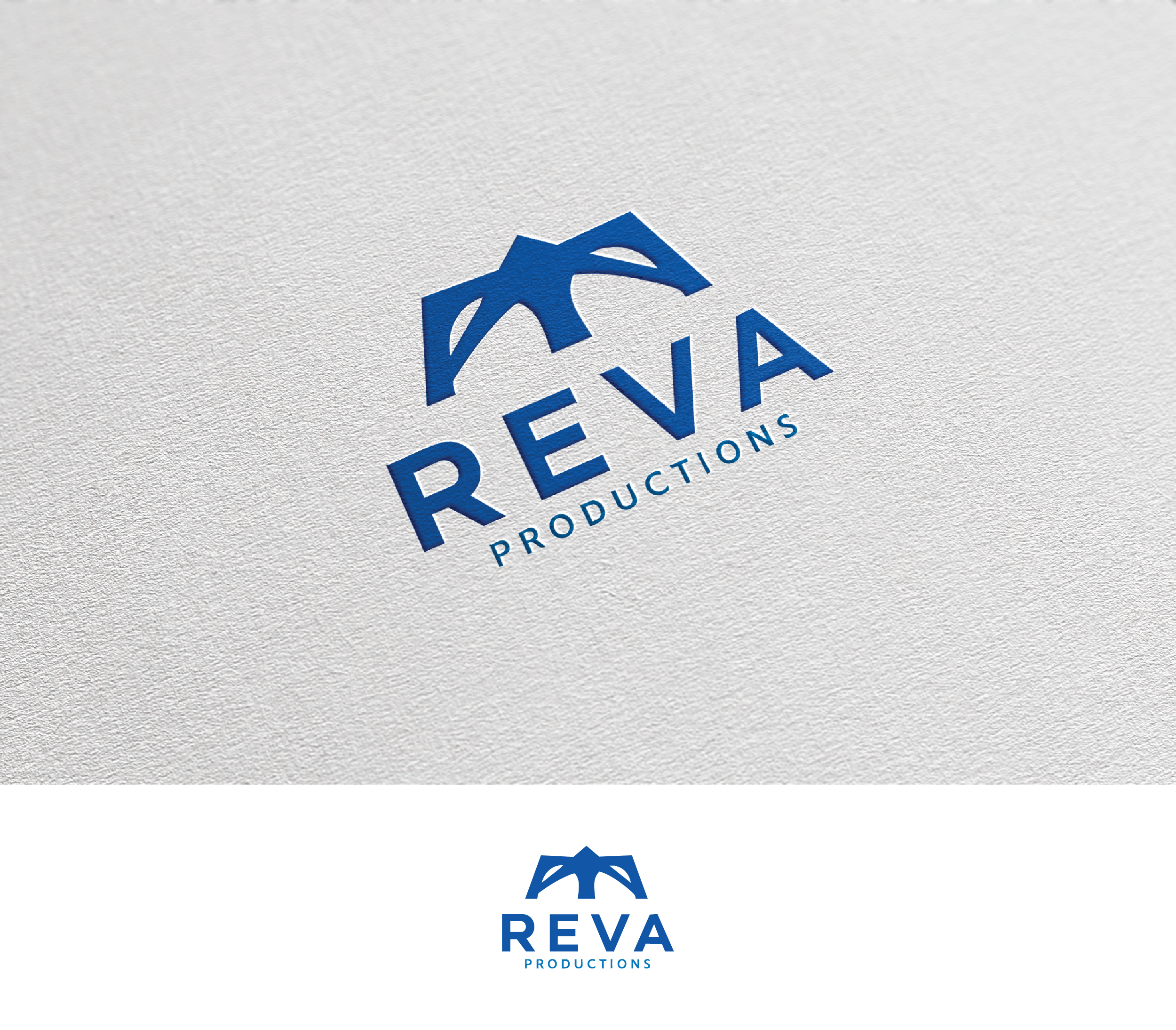 Logo Design by Afsana_Hoque for this project | Design #35468416