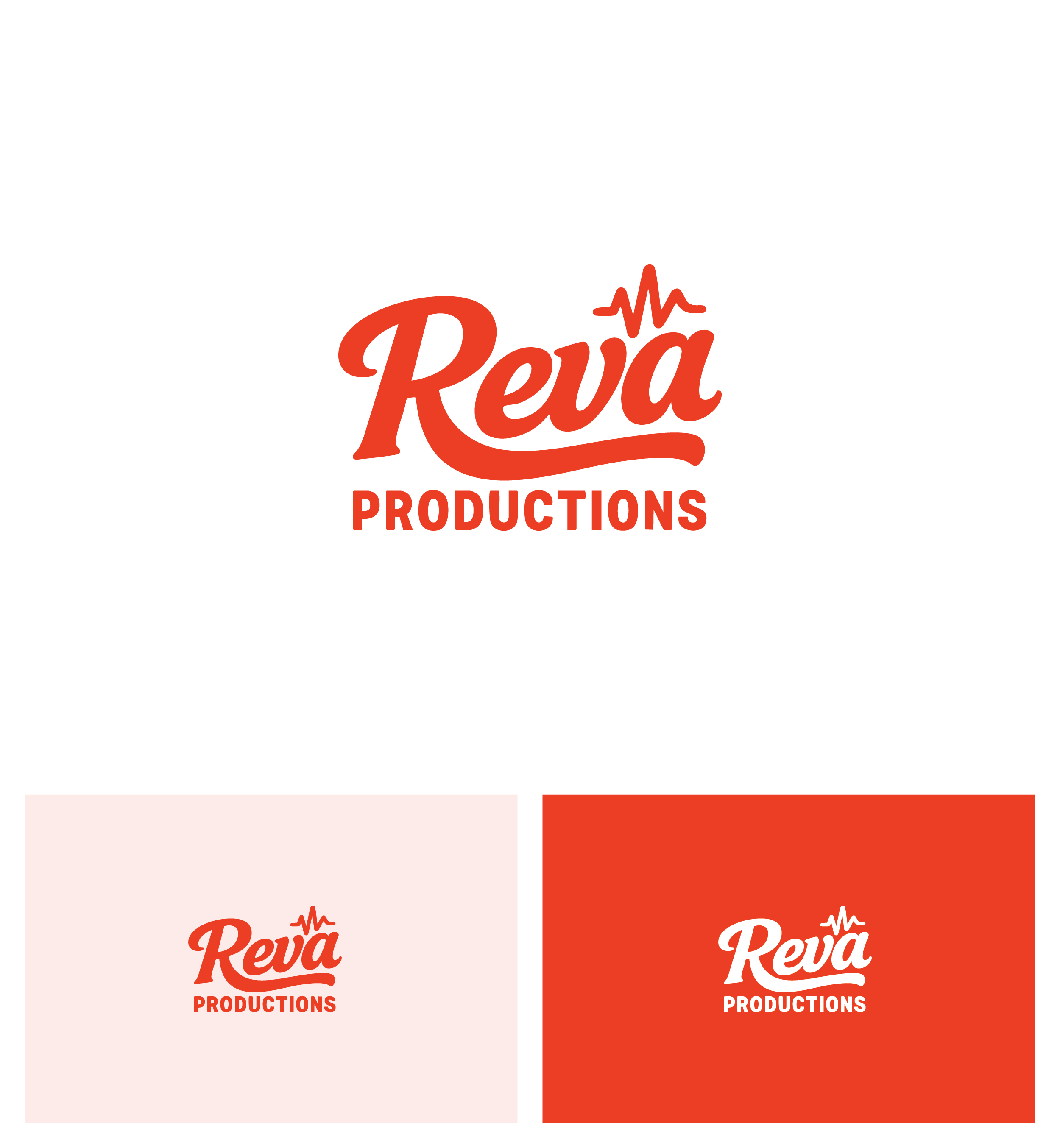 Diseño de Logo por Afsana_Hoque para este proyecto | Diseño #35468418