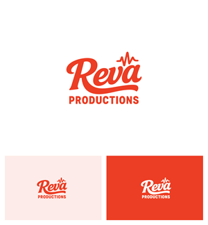 Logo Design by Afsana_Hoque for this project | Design: #35468418