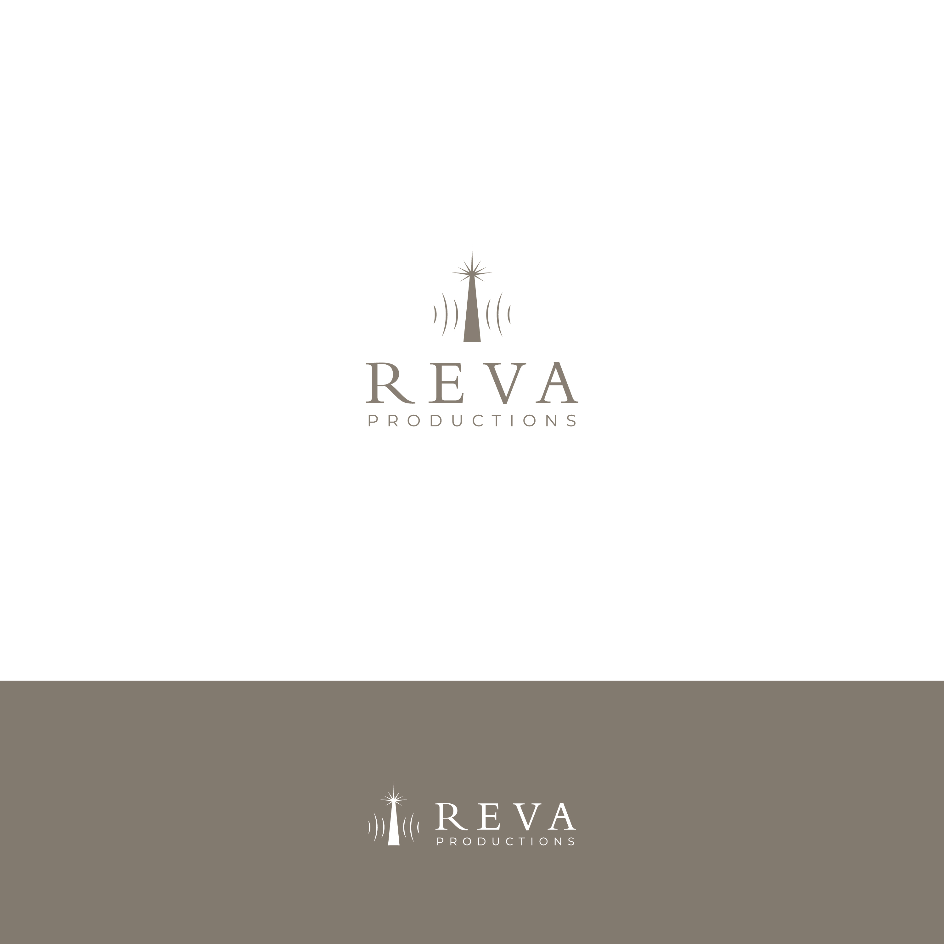 Logo Design by arcoalex for this project | Design #35464260
