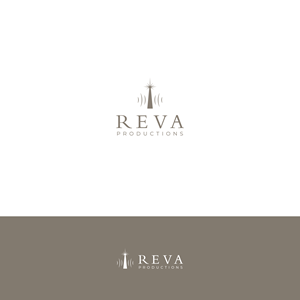 Logo Design by arcoalex for this project | Design: #35464260