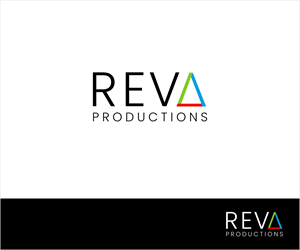 Logo Design by Logocraft for this project | Design: #35464386