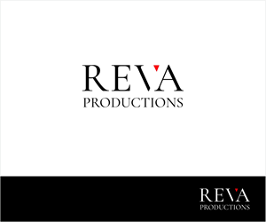 Logo Design by Logocraft for this project | Design: #35464451