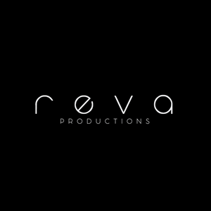 Logo-Design von Anekaa für dieses Projekt | Design: #35463113