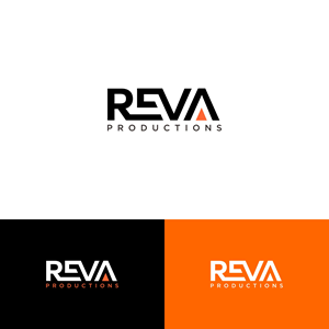 Logo Design by hidro for this project | Design: #35463971