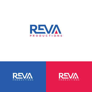 Logo Design by hidro for this project | Design: #35466416