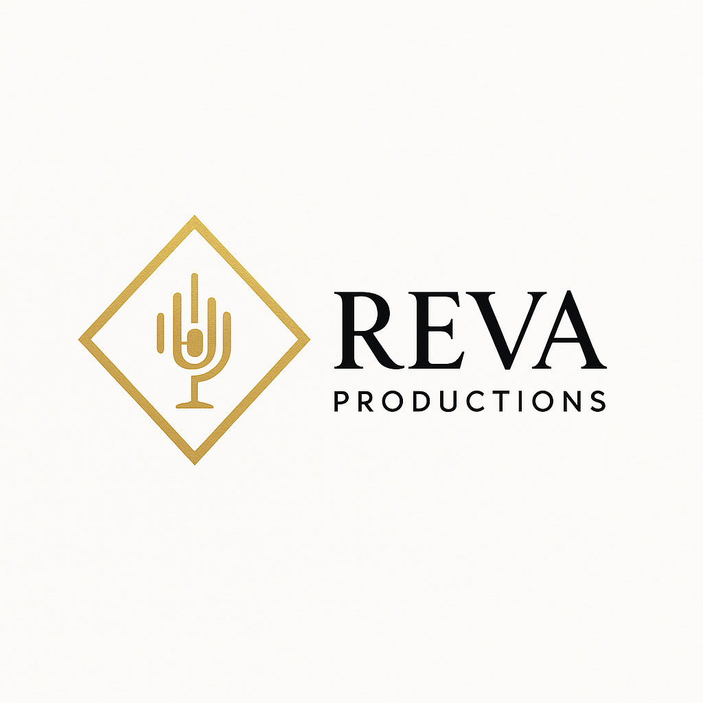 Design de Logo par Creative5 pour ce projet | Design #35481557