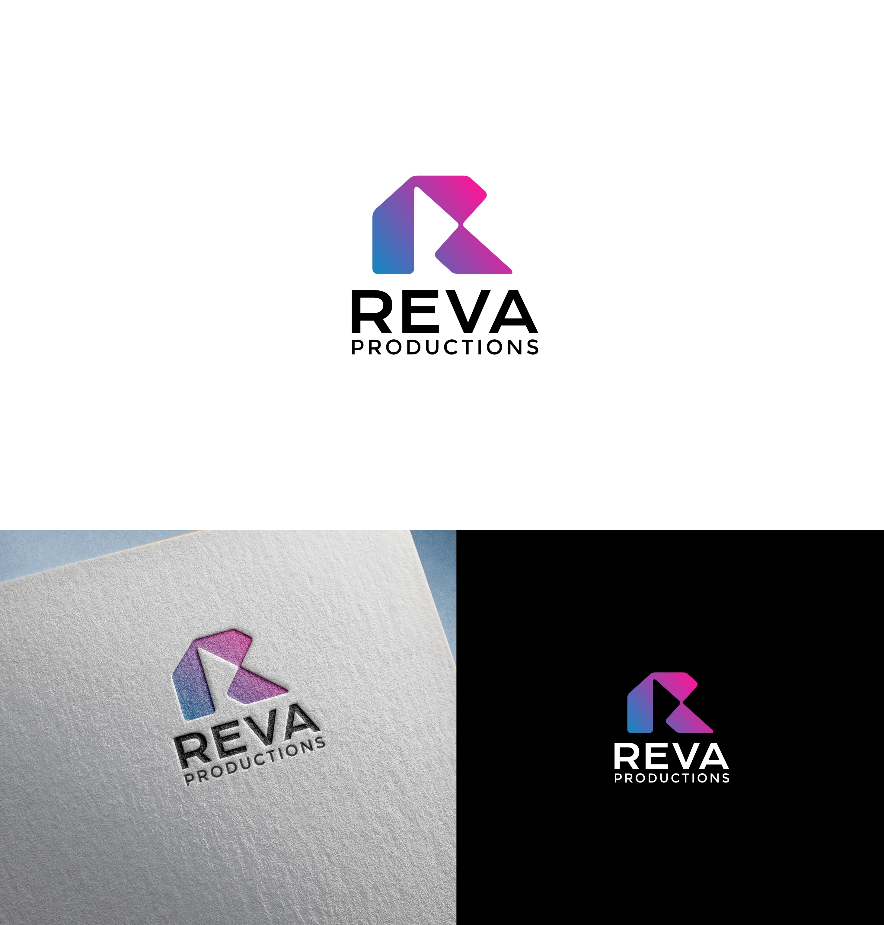 Design de Logo par Joenet Jayawarna pour ce projet | Design #35474777