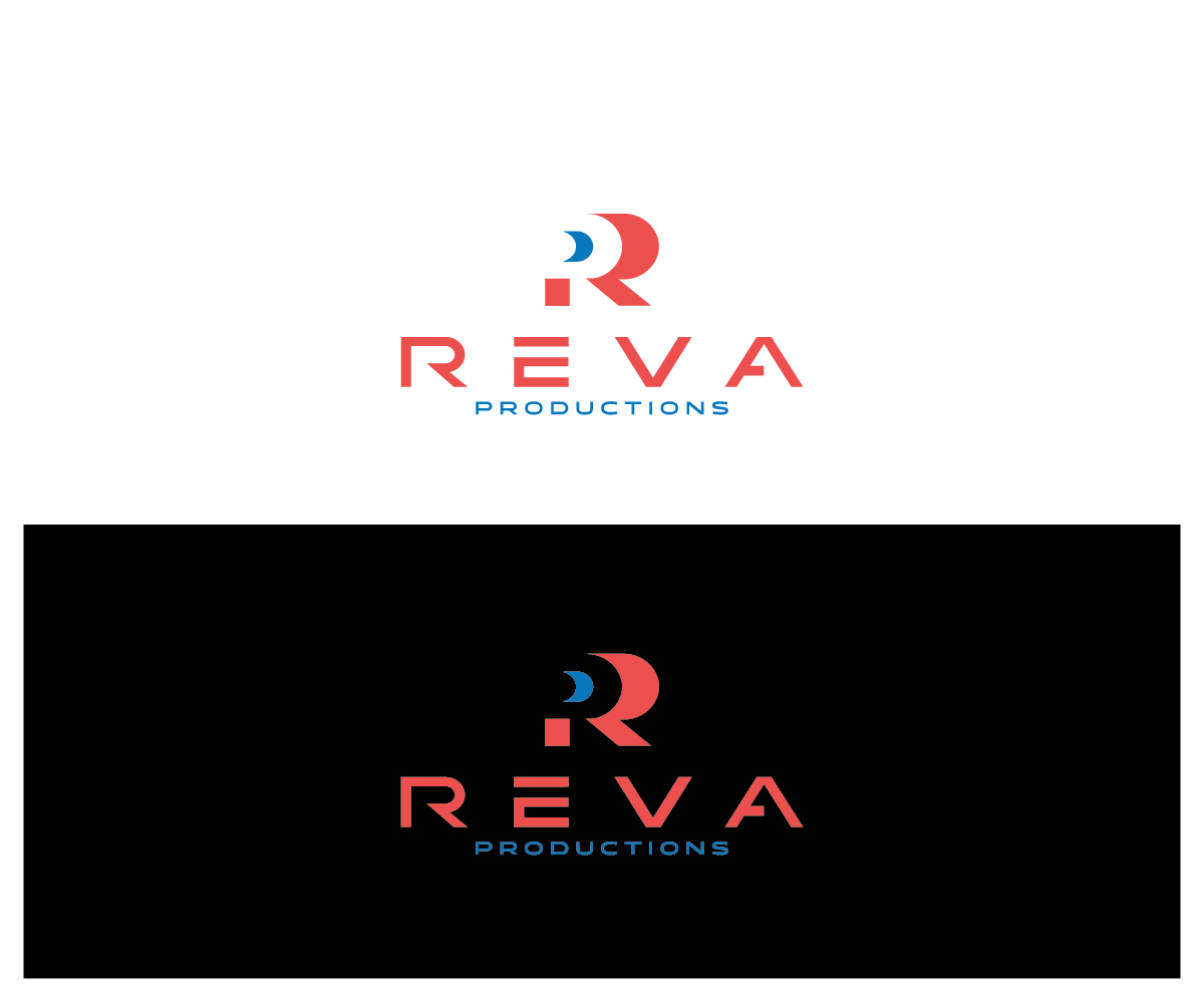 Logo-Design von Maxo-Biz für dieses Projekt | Design #35468836
