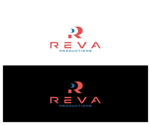 Logo Design by Maxo-Biz for this project | Design: #35468836