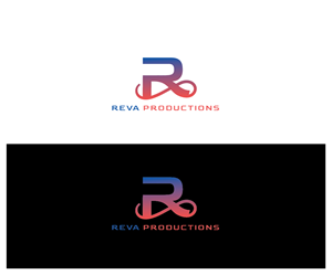 Logo Design by Maxo-Biz for this project | Design: #35468837
