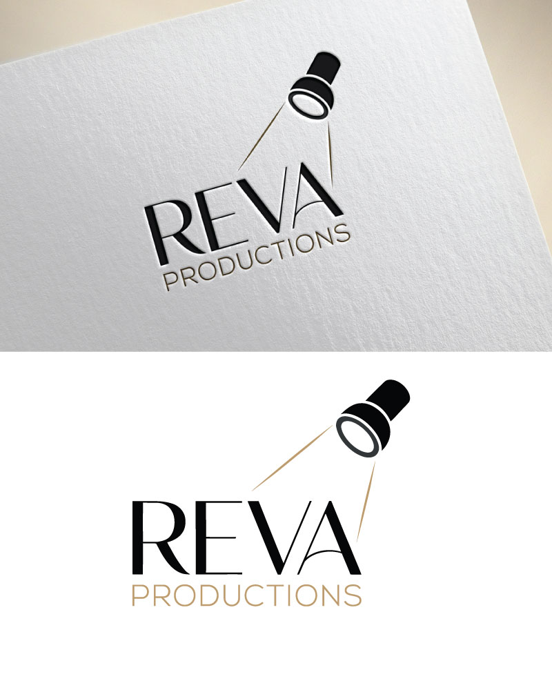 Diseño de Logo por AB design ..... para este proyecto | Diseño #35463922