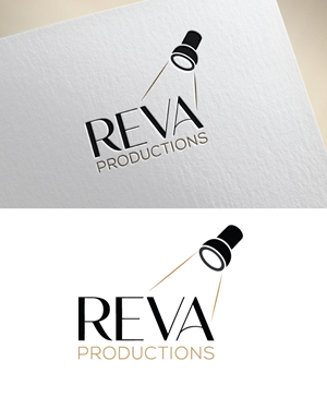 Logo Design by AB design ..... for this project | Design: #35463922