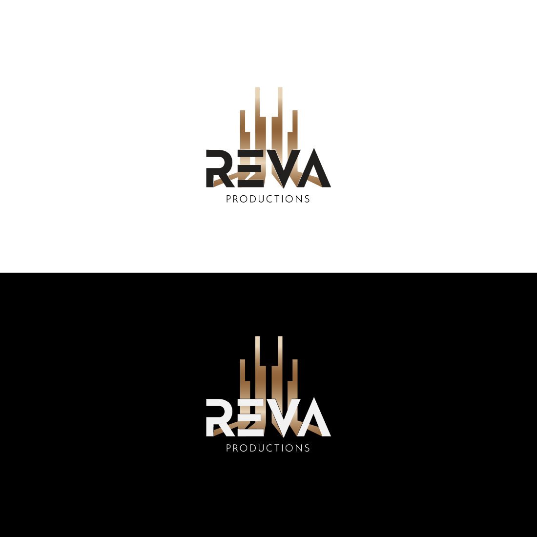 Design de Logo par Maystro pour ce projet | Design #35463052