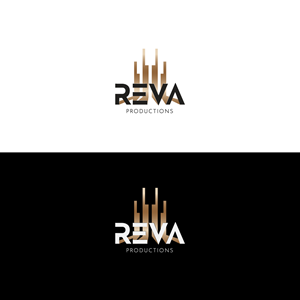 Logo Design by Maystro