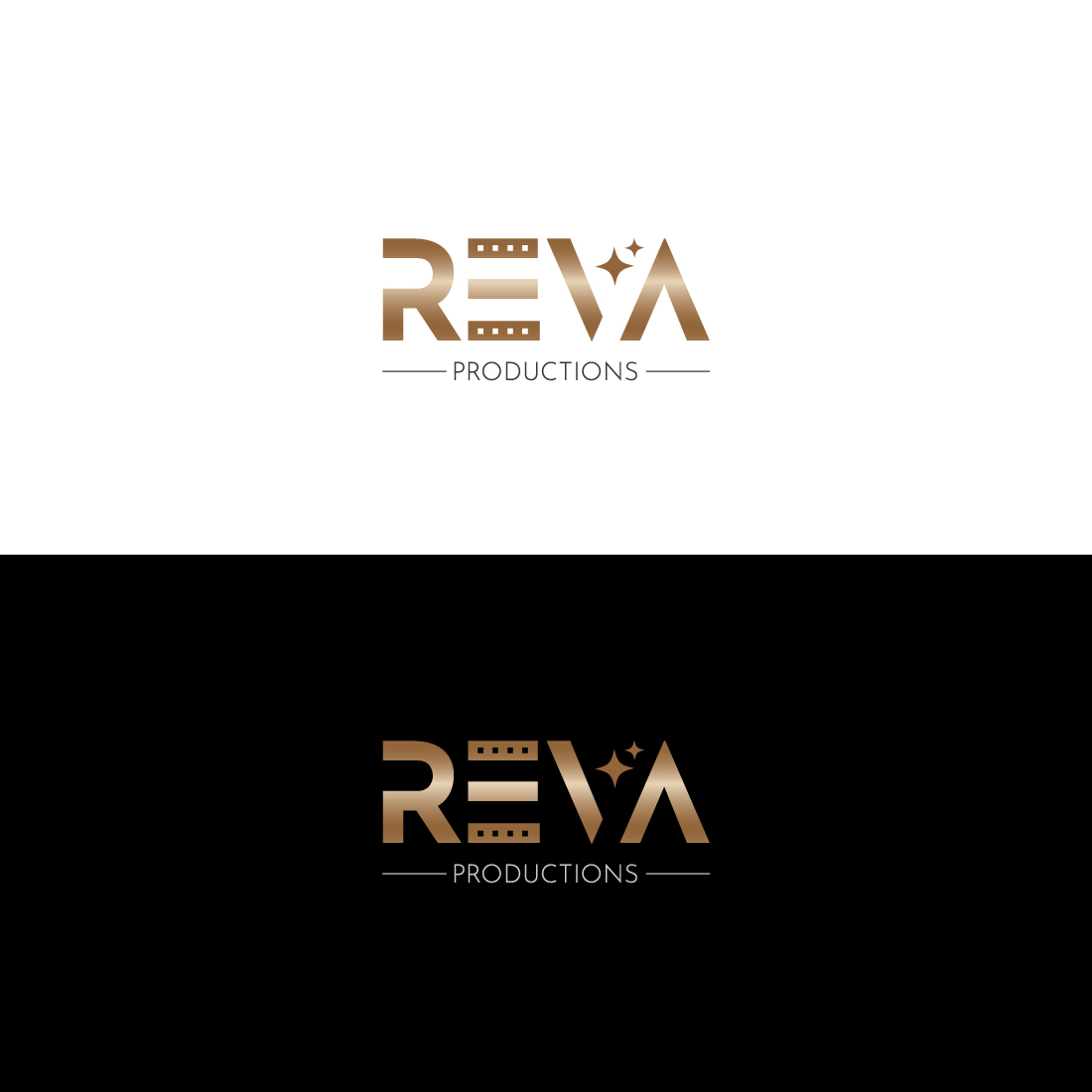 Diseño de Logo por Maystro para este proyecto | Diseño #35463091