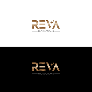 Diseño de Logo por Maystro para este proyecto | Diseño: #35463091