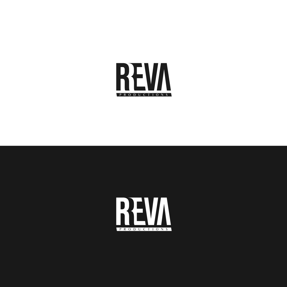 Design de Logo par Maystro pour ce projet | Design #35463182