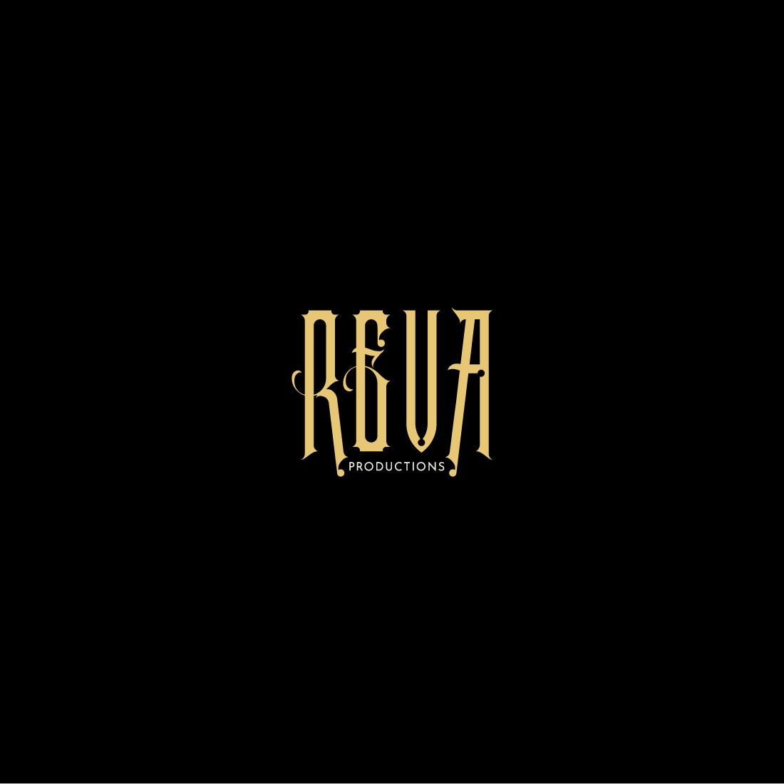 Logo Design by Maystro for this project | Design #35467957