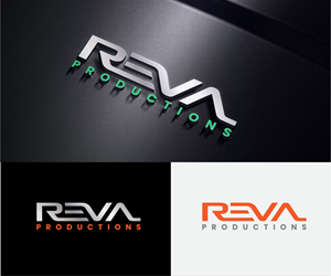 Diseño de Logo por genzo para este proyecto | Diseño: #35463636