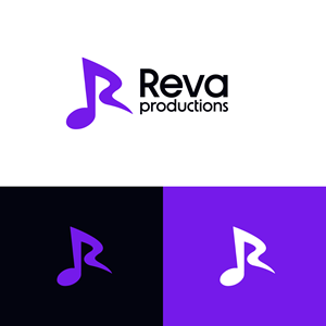 Logo Design by Abdul 20 for this project | Design: #35464230