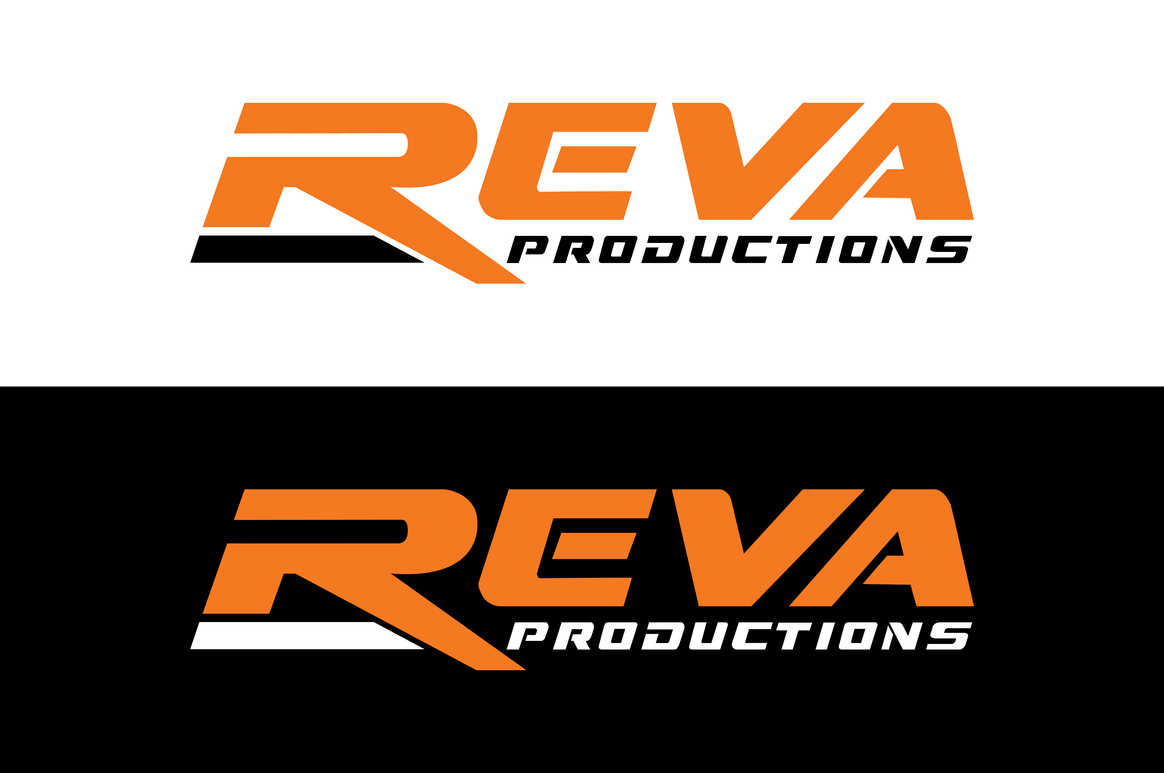 Logo Design by Soonia for this project | Design #35464210