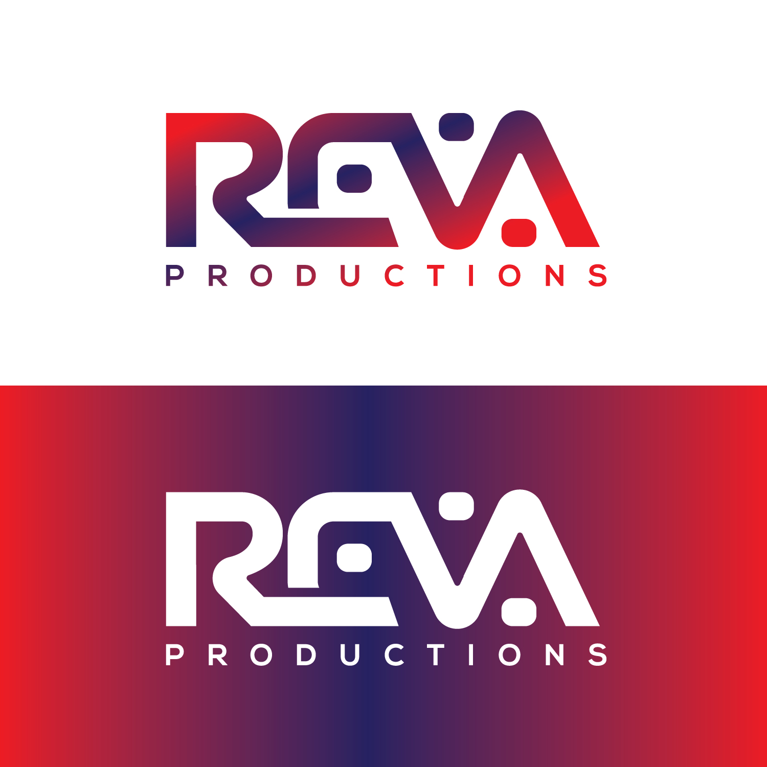 Design de Logo par geni pour ce projet | Design #35465439