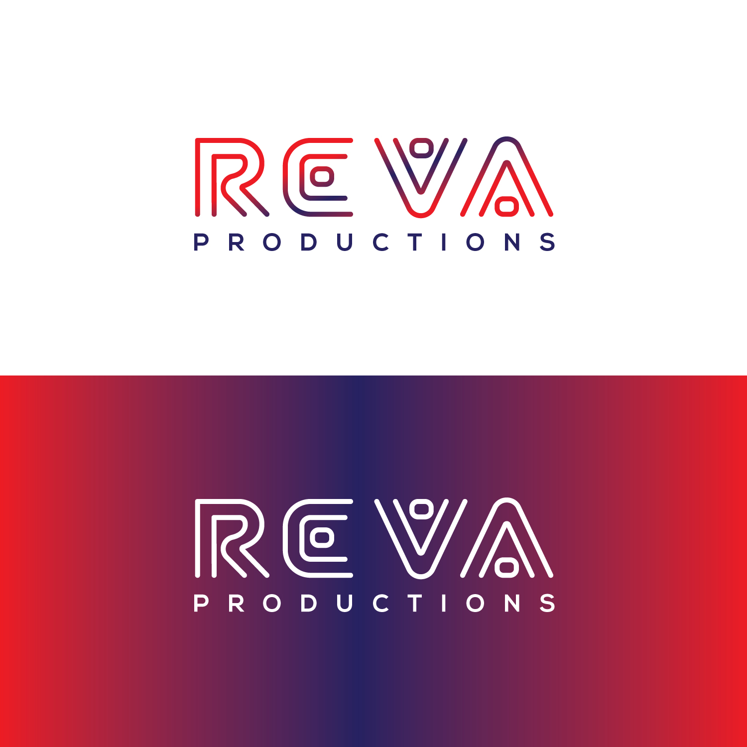 Logo-Design von geni für dieses Projekt | Design #35465440