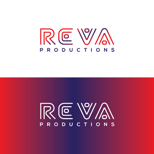 Logo Design by geni for this project | Design: #35465440
