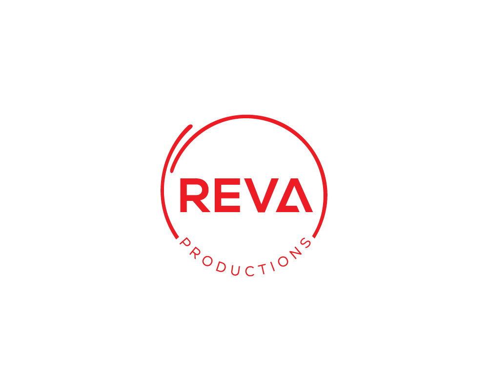 Logo-Design von Janna Design für dieses Projekt | Design #35463274