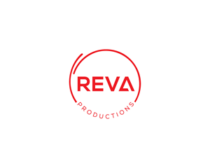 Logo Design by Janna Design for this project | Design: #35463274
