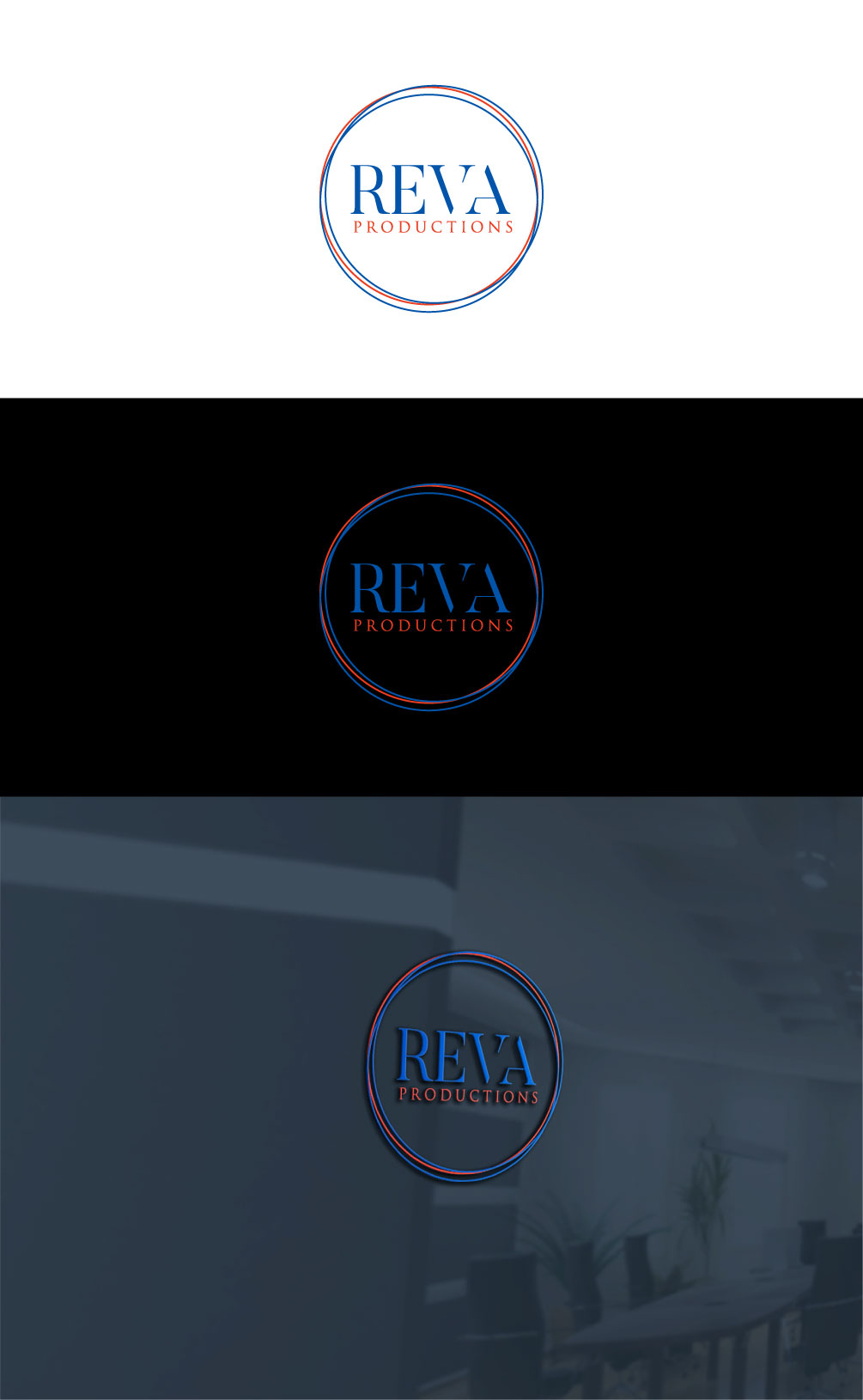 Design de Logo par flora.c design pour ce projet | Design #35465278