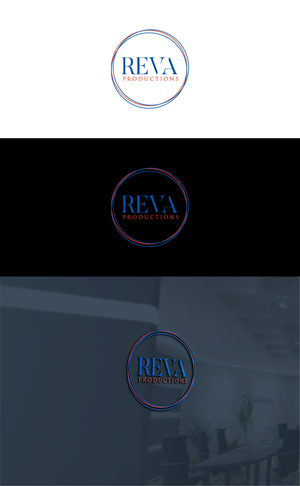 Diseño de Logo por flora.c design para este proyecto | Diseño: #35465278