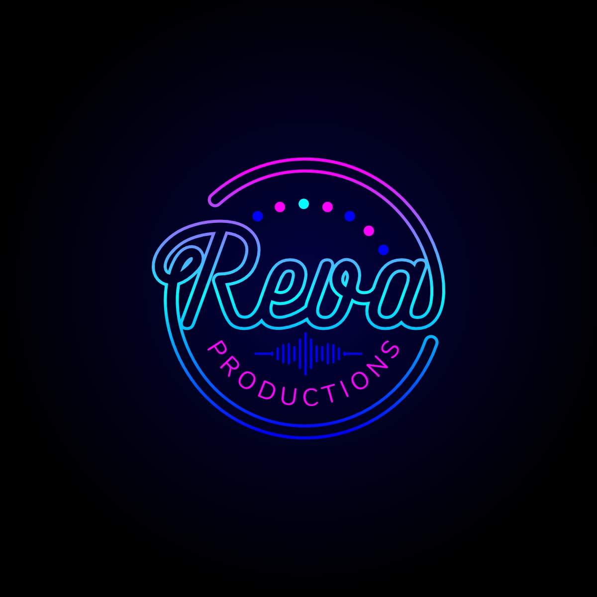 Diseño de Logo por Ashani Bhattacharya para este proyecto | Diseño #35465674