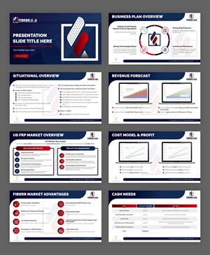 PowerPoint Design by pb for this project | Design: #35469425