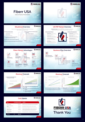 PowerPoint Design by pb for this project | Design: #35469431