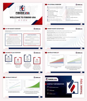 PowerPoint Design by pb for this project | Design: #35469433