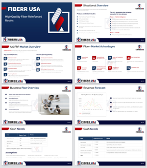 PowerPoint Design by pb for this project | Design: #35469435