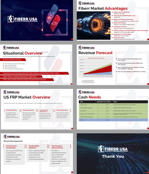 PowerPoint Design by pb for this project | Design: #35469463