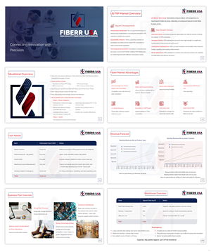 PowerPoint Design by pb for this project | Design: #35474236