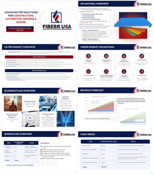 PowerPoint Design by pb for this project | Design: #35474237