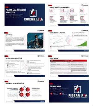 PowerPoint Design by pb for this project | Design: #35474238