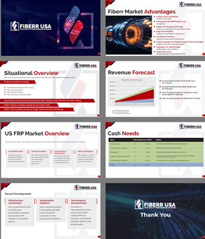 PowerPoint Design by pb for this project | Design: #35474239