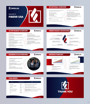 PowerPoint Design by pb for this project | Design: #35474241