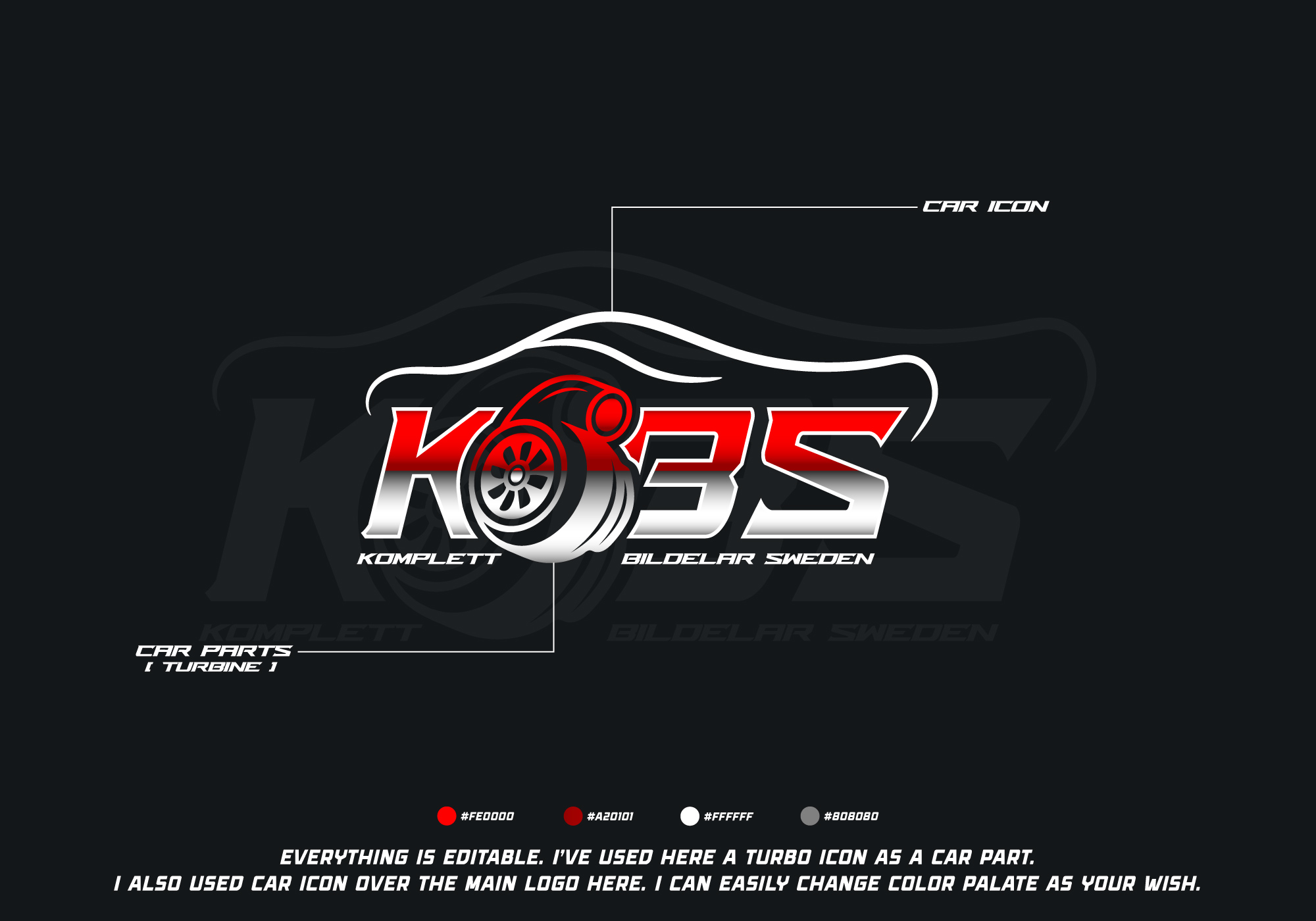 Verpackungs-Design von Faizullah65 für dieses Projekt | Design #35464702