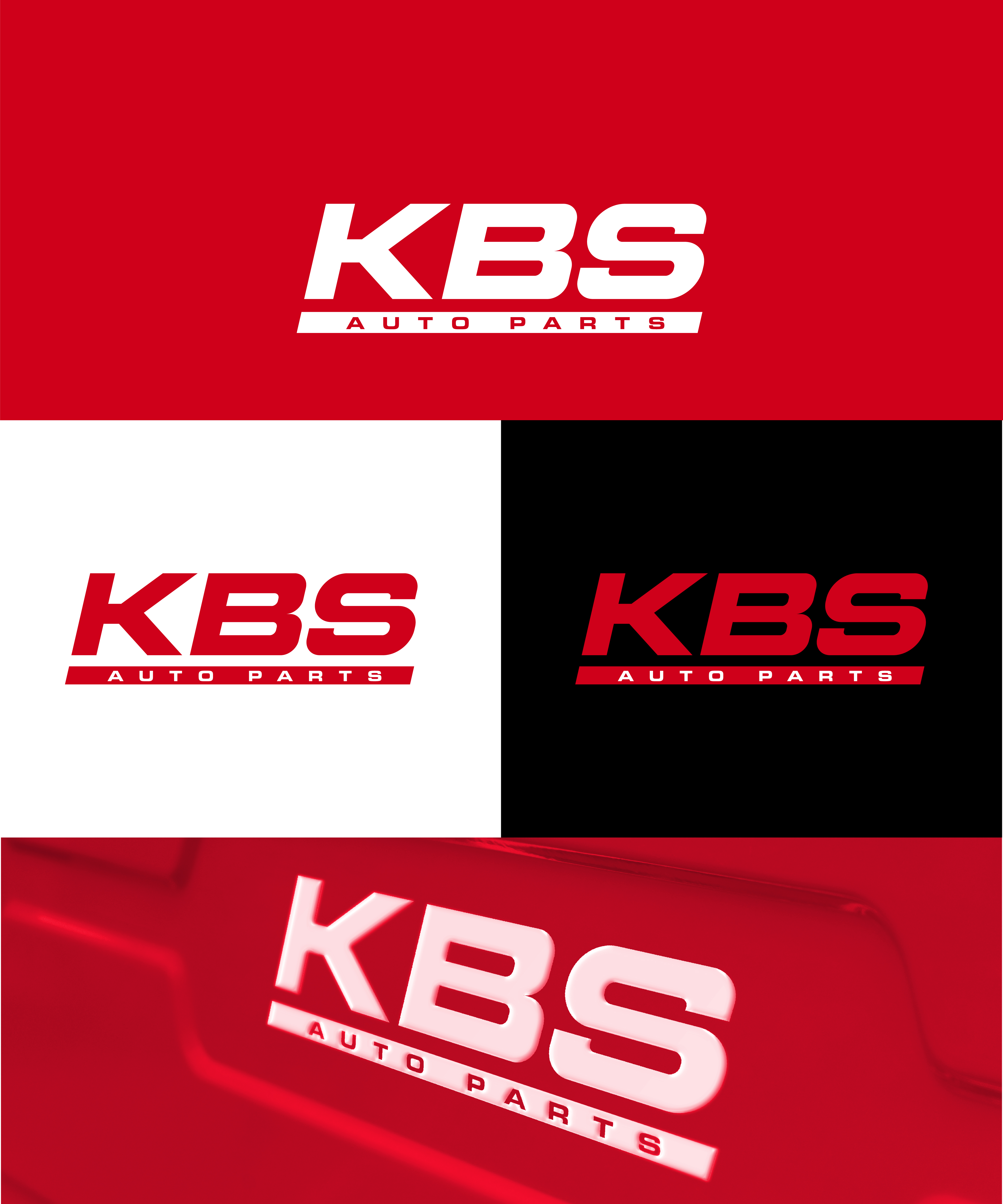 Verpackungs-Design von logospot studio für dieses Projekt | Design #35557452