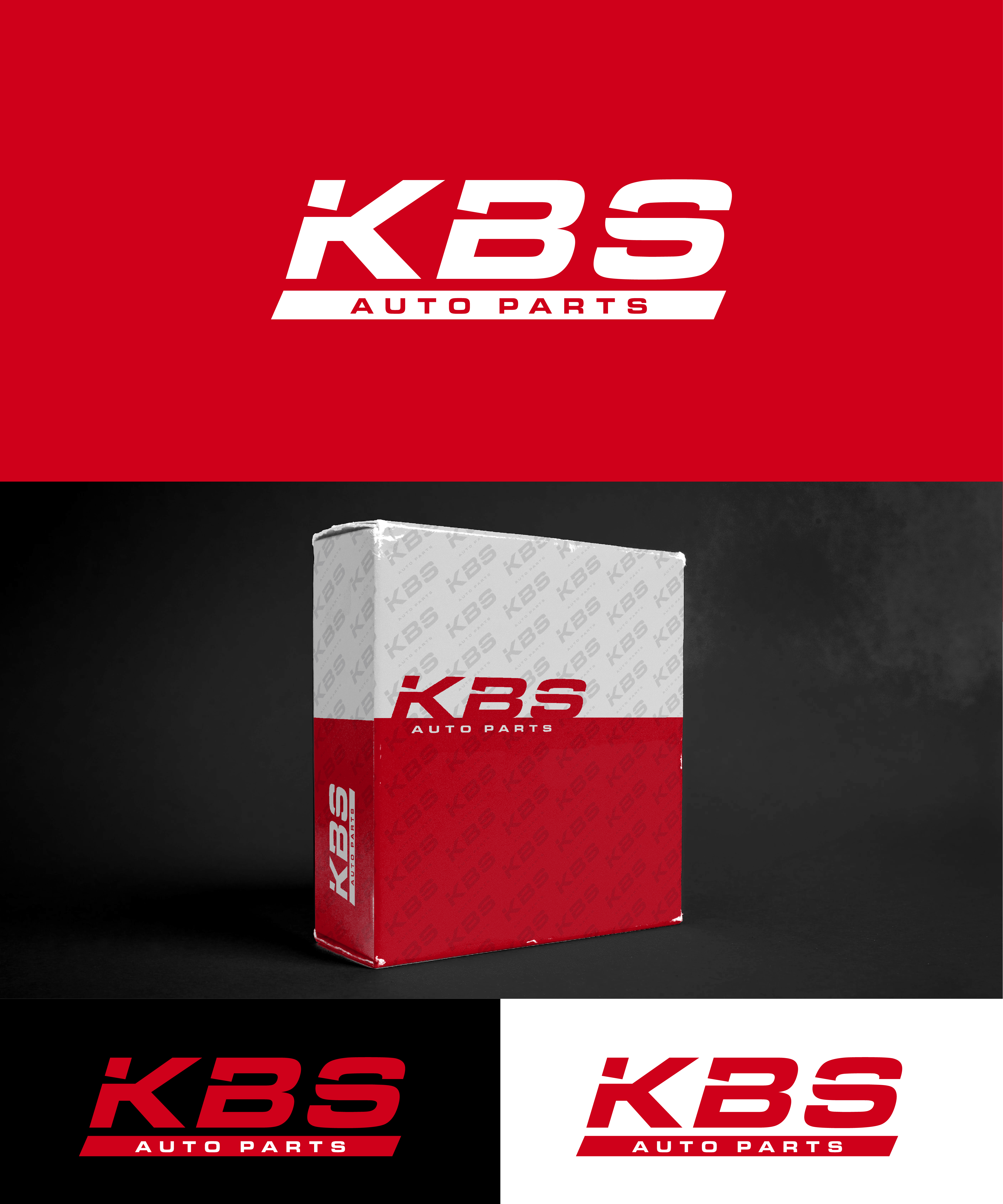 Packaging Design by logospot studio for this project | Design #35565302