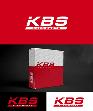 Packaging Design by logospot studio
